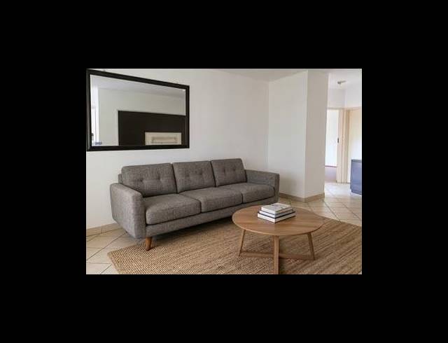 3 BEDROOM APARTMENT FOR SALE IN CELTISDAL